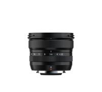 Fujifilm Objectif XF 8mm f/3.5 R WR