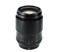 Objectif Fujinon XF - Fonction Télé - 90 mm - f/2.0 R LM WR - Fujifilm X Mount - pour X Series X-A10, X-A5, X-A7, X-E3, X-H1, X-H2S, X-S10, X-T100, X-T200, X-T3, X-T30, X-T4