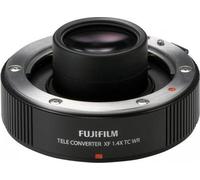 Fujifilm XF1.4x TC WR