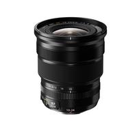 Fujifilm XF10 SLR Téléobjectif Noir