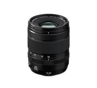 Fujifilm XF16-50mm F2.8-4.8 R LM WR noir