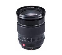 FUJI XF 16-55mm f/2.8 R LM WR