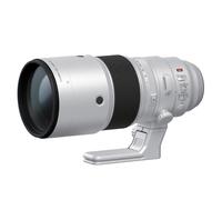 Fujifilm XF400mm f/4.5 R LM OIS WR