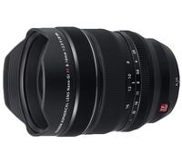 FUJIFILM Objectif Fujinon XF 8-16mm R LM OIS WR
