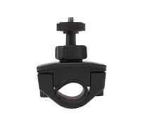 Fujifilm XP Universel pour vélo Barre de poignée et Tube de Support pour Appareil Photo