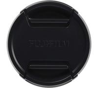 FujifilmFujifilm 67 flcp Bouchon d'objectif frontal II
