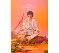 Fujii Kaze "Love All Serve All Stadium Live" [Blu-Ray]