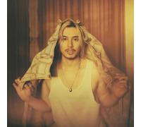 Fujii Kaze - Prema (Ltd. Edition 2cd)