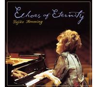 Fujiko Hemming - Echoes of Eternity