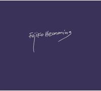 Fujiko Hemming [Shm] [Import]