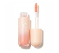 Fujiko - Mero Mero Cheek 01 Mero Mero Peach