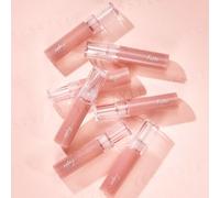 Fujiko - Nuance Wrap Tint 07 Bouquet of Love Pink