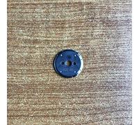 Fujikura CB-08 Lame de couperet CT-50