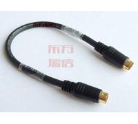 Fujikura DCC-18 Câble de charge d'origine pour Fujikura FSM-80S 70S 70R