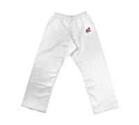 FUJIMAE - Pantalon de Judo Fuji Mae