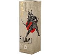 Fujimi - Blended Whisky - Japon - 70 Cl - 40.0% Vol.