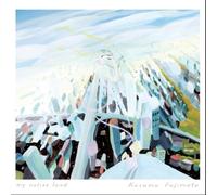 Fujimoto Kazuma (ÈÄÁö¸ðÅä Ä«Áî¸¶) - My Native Land