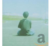 Fujimoto,Yuichiro - Komorebi [Import]
