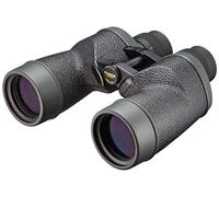 Fujinon 10x50 FMT-SX-2 Jumelles