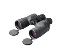 Fujinon 10x50 FMTR-SX-2 Jumelles