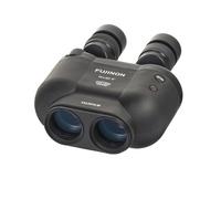 Fujinon 14x40 TSX1440 Techno-Stabi Jumelles stabilisées d'image
