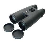 Fujinon 15x60 HB Jumelles