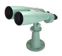 Fujinon 15x80 MT-SX Jumelles