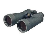 Fujinon 7x50 FMT-SX-2 Jumelles