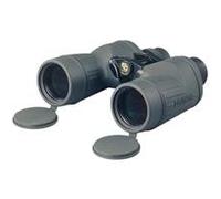 Fujinon 7x50 MTR-SX-2 Jumelles