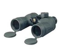 Fujinon 7x50 MTRC-SX-2 Jumelles