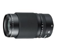 Fujifilm GF 120mm f/4 R LM OIS WR Macro Lens