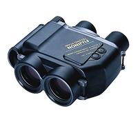 Fujinon Jumelles 14x40 Techno-Stabi – Image stabilisée – Housse souple