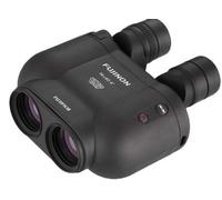 Fujinon Jumelles STABILISées TECHNOSTABI TS-X14X40