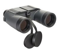 Fujinon Mariner 7 x 50 WP-XL Prisme de Porro Jumelles
