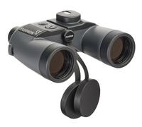 Fujinon Mariner WPC-XL Jumelles à Prisme de Porro 7 x 50