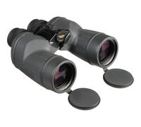 Fujinon Polaris 10 x 50 Fmtr Prisme de Porro Jumelles