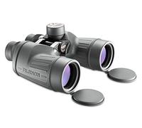 Fujinon Polaris 7 x 50 Fmtrc-sx Prisme de Porro Jumelles