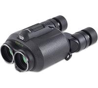 Fujinon Techno-Stabi TS12x28 Jumelles de stabilisation d'image