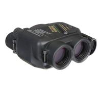 Fujinon Techno Stabi TS1440-14x40 Jumelles de stabilisation d'image