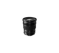 Fujifilm 10-24mm 1:4.0 XF R OIS noir