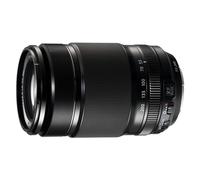 FUJI XF 55-200 f/3.5-4.8 R LM OIS Noir
