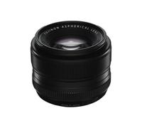 Objectif Fujinon XF 35 mm - f/1.4 R - Fujifilm X Mount - pour X Series X-A10, X-A5, X-A7, X-E3, X-H1, X-H2S, X-S10, X-T100, X-T200, X-T3, X-T30, X-T4