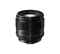 Fujinon XF - Objectif - 56 mm - f/1.2 R - Fujifilm X Mount - pour X Series