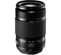 FUJI XF 55-200 f/3.5-4.8 R LM OIS Noir