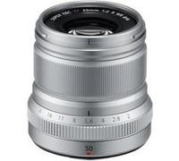 Fujinon XF Téléobjectif 50 mm f-2.0 R WR Fujifilm X Mount pour X Series X-A10 G