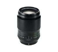 Fujinon XF - Téléobjectif - 90 mm - f/2.0 R LM WR - Fujifilm X Mount - pour X Series