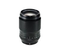 Fujinon XF - Téléobjectif - 90 mm - f/2.0 R LM WR - Fujifilm X Mount - pour X Series