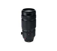 Fujifilm XF100-400 F4.5-5.6 R LM OIS Objectif Noir