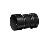 FUJI XF 30mm f/2.8 R LM WR Macro