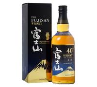 Fujisan Whisky Renewal 40% - 700 ml